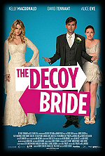 The Decoy Bride